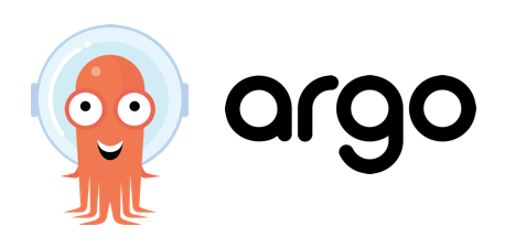 Argo-Framework