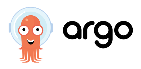 Argo Workflows The Workflow Engine For Kubernetes